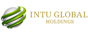 INTU GLOBAL HOLDINGS